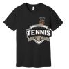 Triumph Studios - Unisex Jersey Short Sleeve Tee Thumbnail