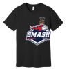 Triumph Studios - Unisex Jersey Short Sleeve Tee Thumbnail