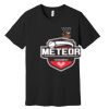 Triumph Studios - Unisex Jersey Short Sleeve Tee Thumbnail