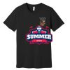 Triumph Studios - Unisex Jersey Short Sleeve Tee Thumbnail