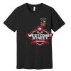 Triumph Studios - Unisex Jersey Short Sleeve Tee Thumbnail