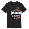 Triumph Studios - Unisex Jersey Short Sleeve Tee Thumbnail