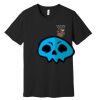 Triumph Studios - Unisex Jersey Short Sleeve Tee Thumbnail