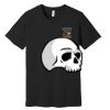 Triumph Studios - Unisex Jersey Short Sleeve Tee Thumbnail
