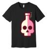 Triumph Studios - Unisex Jersey Short Sleeve Tee Thumbnail