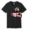 Triumph Studios - Unisex Jersey Short Sleeve Tee Thumbnail