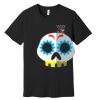 Triumph Studios - Unisex Jersey Short Sleeve Tee Thumbnail