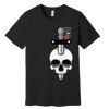 Triumph Studios - Unisex Jersey Short Sleeve Tee Thumbnail