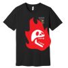 Triumph Studios - Unisex Jersey Short Sleeve Tee Thumbnail