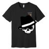 Triumph Studios - Unisex Jersey Short Sleeve Tee Thumbnail