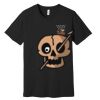 Triumph Studios - Unisex Jersey Short Sleeve Tee Thumbnail