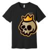 Triumph Studios - Unisex Jersey Short Sleeve Tee Thumbnail