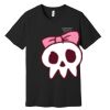 Triumph Studios - Unisex Jersey Short Sleeve Tee Thumbnail