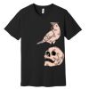 Triumph Studios - Unisex Jersey Short Sleeve Tee Thumbnail