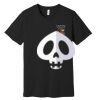 Triumph Studios - Unisex Jersey Short Sleeve Tee Thumbnail