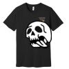 Triumph Studios - Unisex Jersey Short Sleeve Tee Thumbnail