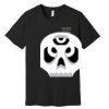 Triumph Studios - Unisex Jersey Short Sleeve Tee Thumbnail