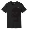 Triumph Studios - Unisex Jersey Short Sleeve Tee Thumbnail