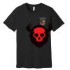 Triumph Studios - Unisex Jersey Short Sleeve Tee Thumbnail