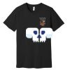 Triumph Studios - Unisex Jersey Short Sleeve Tee Thumbnail