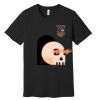 Triumph Studios - Unisex Jersey Short Sleeve Tee Thumbnail