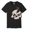 Triumph Studios - Unisex Jersey Short Sleeve Tee Thumbnail