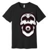 Triumph Studios - Unisex Jersey Short Sleeve Tee Thumbnail