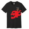 Triumph Studios - Unisex Jersey Short Sleeve Tee Thumbnail