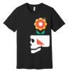Triumph Studios - Unisex Jersey Short Sleeve Tee Thumbnail