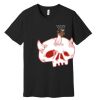 Triumph Studios - Unisex Jersey Short Sleeve Tee Thumbnail