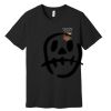 Triumph Studios - Unisex Jersey Short Sleeve Tee Thumbnail