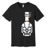 Triumph Studios - Unisex Jersey Short Sleeve Tee Thumbnail