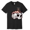 Triumph Studios - Unisex Jersey Short Sleeve Tee Thumbnail