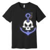 Triumph Studios - Unisex Jersey Short Sleeve Tee Thumbnail