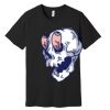 Triumph Studios - Unisex Jersey Short Sleeve Tee Thumbnail