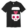 Triumph Studios - Unisex Jersey Short Sleeve Tee Thumbnail