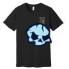 Triumph Studios - Unisex Jersey Short Sleeve Tee Thumbnail