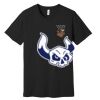 Triumph Studios - Unisex Jersey Short Sleeve Tee Thumbnail