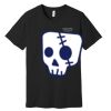 Triumph Studios - Unisex Jersey Short Sleeve Tee Thumbnail