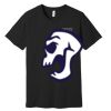 Triumph Studios - Unisex Jersey Short Sleeve Tee Thumbnail