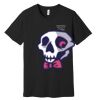 Triumph Studios - Unisex Jersey Short Sleeve Tee Thumbnail