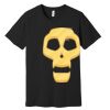 Triumph Studios - Unisex Jersey Short Sleeve Tee Thumbnail