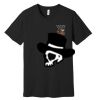 Triumph Studios - Unisex Jersey Short Sleeve Tee Thumbnail