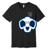 Triumph Studios - Unisex Jersey Short Sleeve Tee Thumbnail