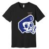 Triumph Studios - Unisex Jersey Short Sleeve Tee Thumbnail
