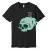 Triumph Studios - Unisex Jersey Short Sleeve Tee Thumbnail