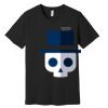 Triumph Studios - Unisex Jersey Short Sleeve Tee Thumbnail