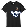 Triumph Studios - Unisex Jersey Short Sleeve Tee Thumbnail
