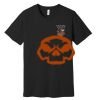Triumph Studios - Unisex Jersey Short Sleeve Tee Thumbnail