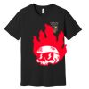 Triumph Studios - Unisex Jersey Short Sleeve Tee Thumbnail